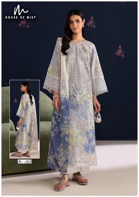 Mnf ghazal vol 27 warli print dress material wholesale